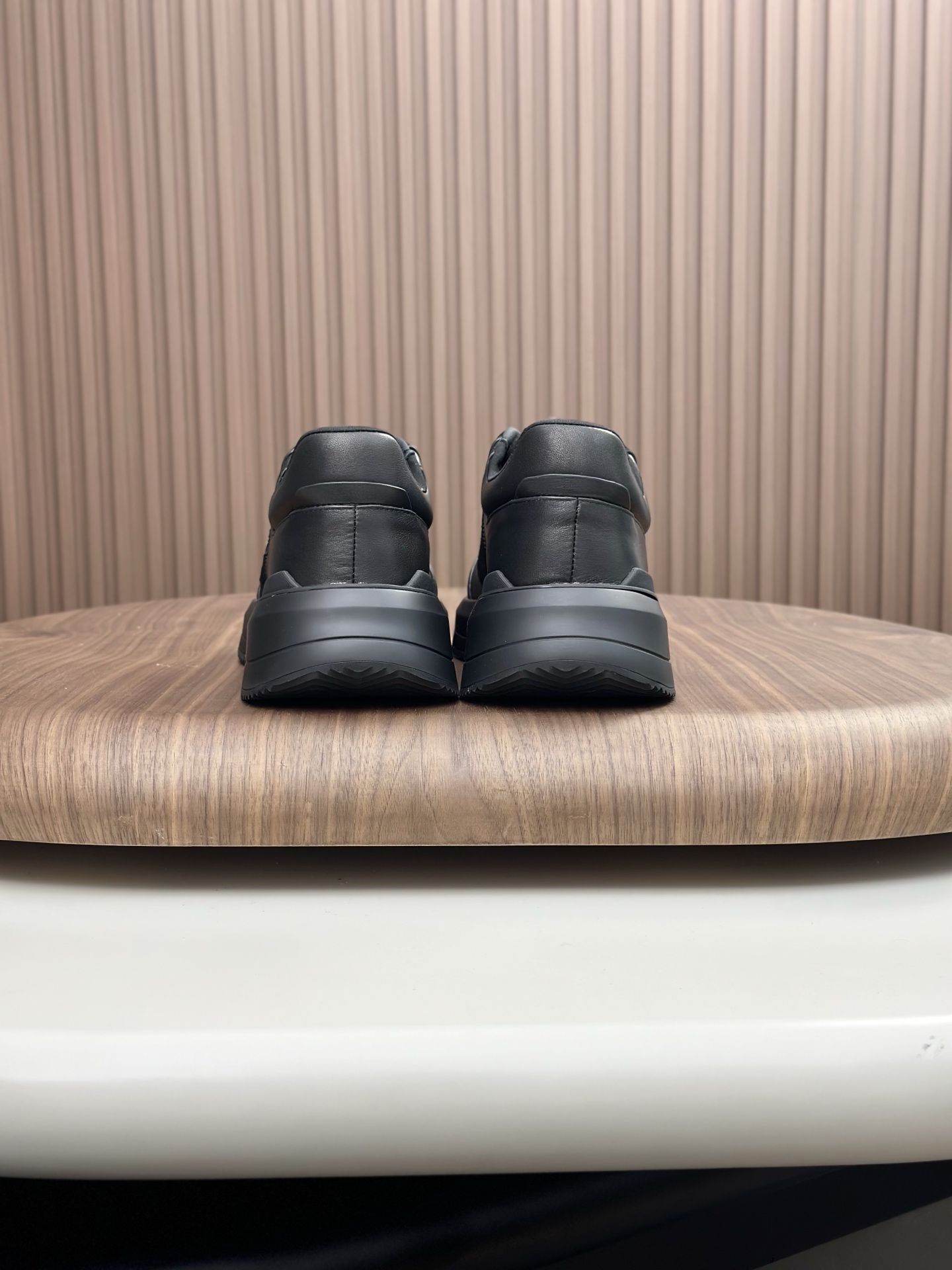 olce & Gabbana shoe